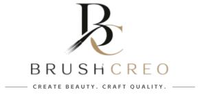 brushcreo.com